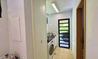 Imagem 16: Casa Residencial à venda, Araras, Petrópolis - CA0176