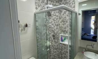 Imagem 6: Apartamento pronto para morar