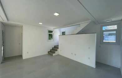 Imagem 4: Casa 3 quartos no bairro Santo Antônio de Lisboa Florianópolis