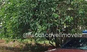 Imagem 4: Terreno à venda, por R$ 525.000 - FAG - Cascavel/PR