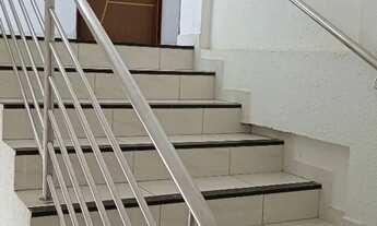 Imagem 2: Apartamento venda