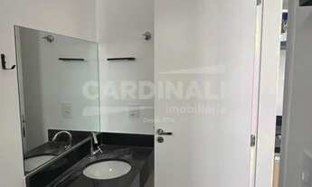 Imagem 7: Próximo á USP Apartamento com 1 dormitório