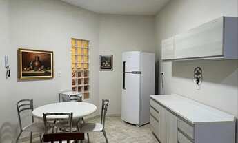 Imagem 5: ALUGO CASA PARA TEMPORADA