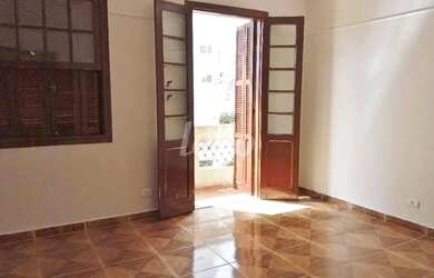 Imagem 3: Comercial à venda no(a) Vila Mazzei