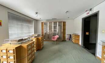 Imagem 6: Sala comercial disponível para locação no Bairro Vila Itoupava, Blumenau SC