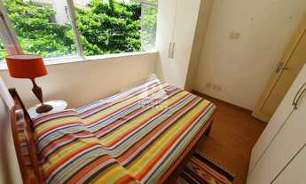 Imagem 3: Apartamento a venda 1 quarto em Copacabana