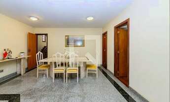 Imagem 6: Casa à Venda - Buritis, 4 Quartos, 282 m2