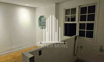 Imagem: Oportunidade única Casa comercial à venda