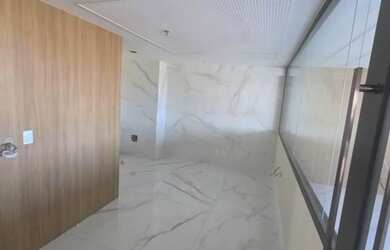 Imagem 11: Sala Comercial para Locação em Salvador, Caminho das Árvores, 3 banheiros, 6 vagas