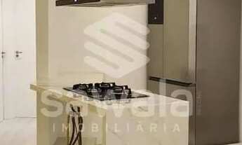 Imagem 3: Apartamento à venda com 133,00m² e 3 quartos em Recreio dos Bandeirantes, Rio de Janeiro