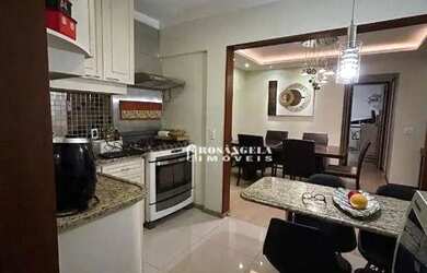 Imagem 7: Apartamento à venda, 80 m² por R$ 550.000,00 - Bom Retiro - Teresópolis/RJ