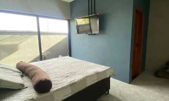 Imagem 4: Vendo casa estilo industrial