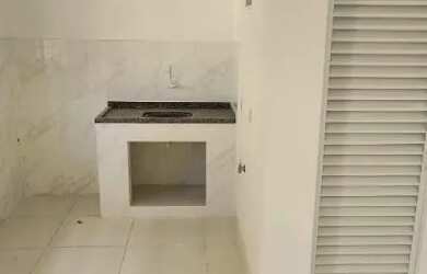 Imagem 5: Kitnet em casa de vila ao lado do Mercado Super Lagos e Atacadão Tubarão em Inoã