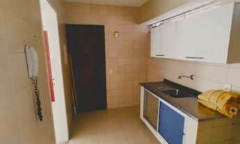 Imagem 2: EDIFÍCIO MARIA CELINA NA JATIÚCA