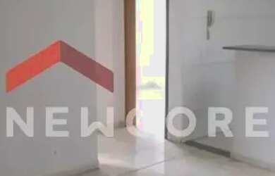 Imagem 2: Apartamento em Rua Luiz Fuad Abib - Shopping Park - Uberlândia/MG