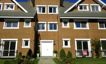 Imagem: Apartamento em rua das flores - Planalto