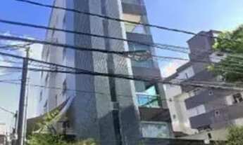 Imagem 2: APARTAMENTO NA PAMPULHA - PRIMOR IMÓVEIS BH