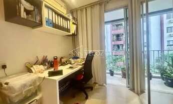 Imagem 6: Apartamento : / Residencial / Botafogo