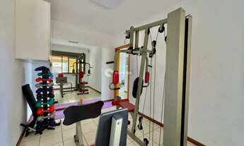 Imagem 5: Apartamento no Royal Plaza Shopping!