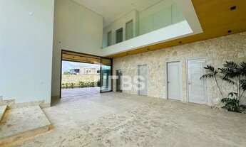 Imagem 7: Sobrado Jardins França