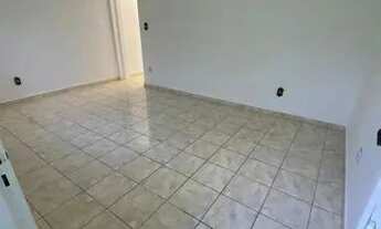 Imagem 4: Casa com 4 dormitórios à venda, 400 m² por R$ 1.650.000,00 - Condomínio Ibiti do Paço - So