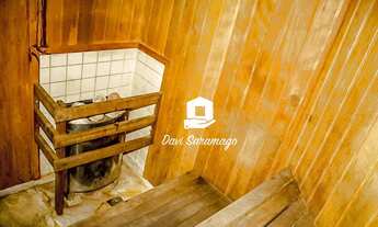 Imagem 6: Apartamento à venda, 217 m² por R$ 1.500.000,00 - Icaraí - Niterói/RJ