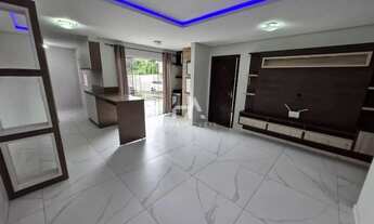 Imagem 3: Apartamento para Venda ou Locação no bairro Vieira com 60m² e 2 dormitórios/quartos