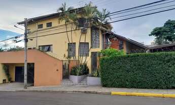 Imagem 5: Casa para Venda em Presidente Prudente, JARDIM PAULISTA, 4 dormitórios, 3 suítes, 5 banhei