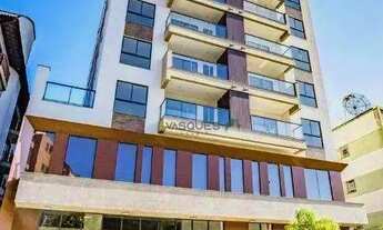 Imagem: Apartamento com 1 dormitório à venda