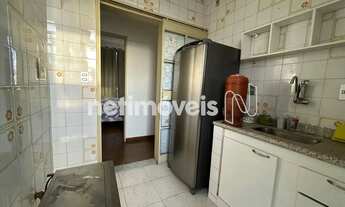 Imagem 6: Venda Apartamento 2 quartos Centro Belo Horizonte