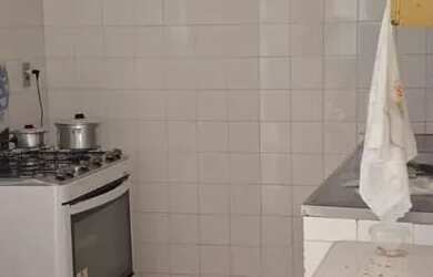 Imagem 6: Casa residencial para Venda em rua pública, Centro, Feira de Santana, 2 quartos, 1 suíte