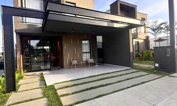 Imagem 2: Elevatto Residence, duplex com 3 suítes, na Avenida Sossego, Bairro Sim