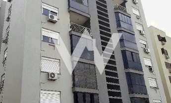 Imagem: Apartamento para alugar em Novo Hamburgo