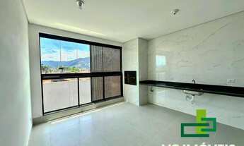 Imagem 10: Solar de Ipanema, ARUAN