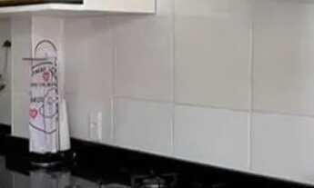 Imagem 6: Gt;Vendo no SATÉLITE (Rod. Mário Covas