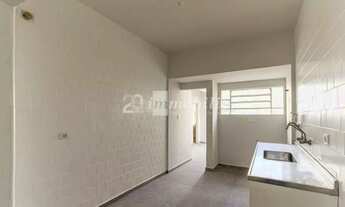 Imagem 7: Imóvel para venda tem 100 metros quadrados com 2 quartos em Santa Cecília - São Paulo - SP