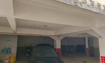 Imagem 2: Apartamento 2 Suítes Centro de Nova Iguaçu