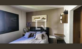 Imagem 3: Apartamento à Venda - Gutierrez, 3 Quartos, 240 m2