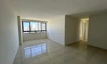 Imagem: RCR) Luar da Praia Próx. A Domingos Ferreira