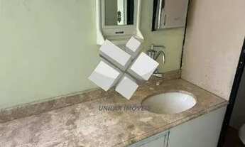 Imagem 7: Sala à venda, Centro - Belo Horizonte/MG