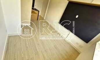 Imagem 4: Apartamento : Padrão / Residencial / Tijuca