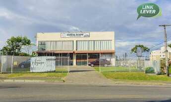 Imagem: Lojas à venda, 612 m² por R$ 3.500.000