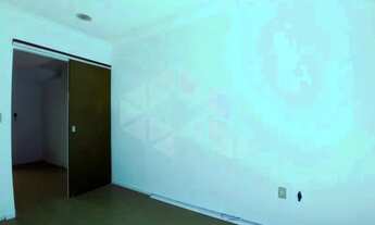 Imagem 3: Sala 51M² - para Alugar