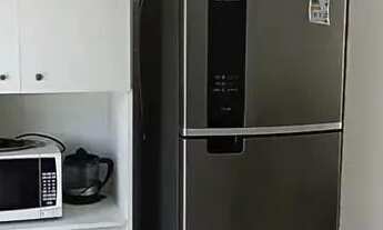 Imagem 5: Apartamento, 3 quartos, á venda (Itacimirim, Camaçari - BA