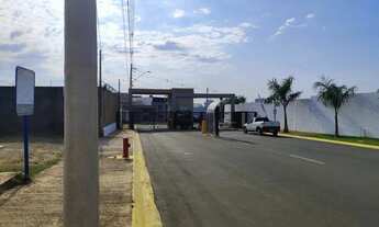 Imagem 5: Terreno em Nova Odessa