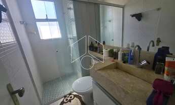 Imagem 7: Residencial Apartamento em Marília