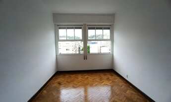 Imagem 5: Glória, ao lado do Metrô ( sala e quarto )separado