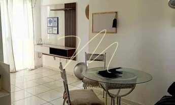 Imagem 7: Apart. Mar Belo à venda