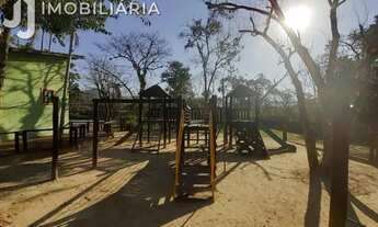 Imagem 5: Terreno à venda por R$ 1550000.00, 3333.59 m2 - RATONES - FLORIANOPOLIS/SC