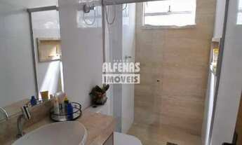 Imagem 7: Apartamento à venda 3 quartos no Bairro Eldorado